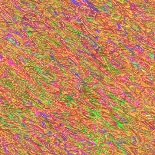Variation 2