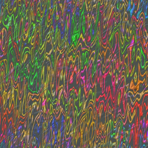 Variation 5
