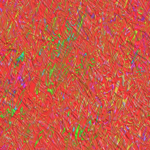 Variation 6