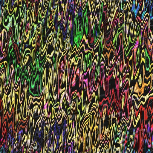 Variation 8