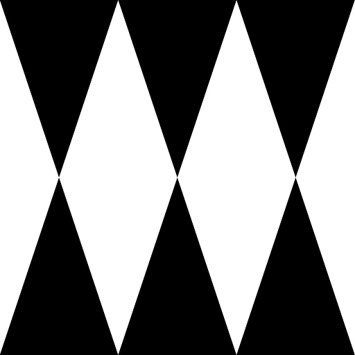 Variation 3
