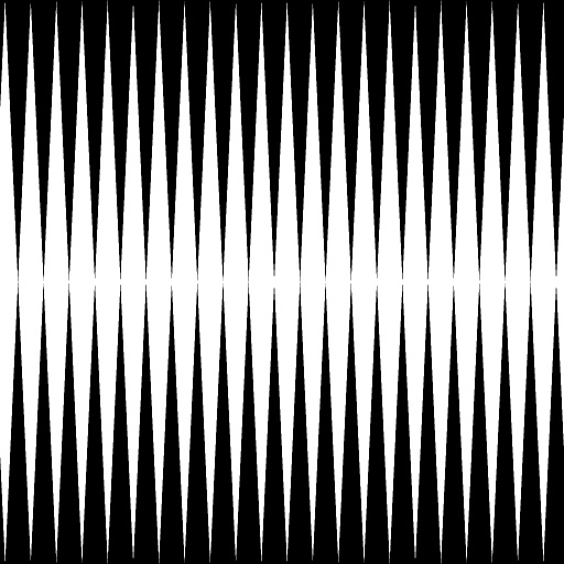 Variation 5