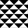 triangles 2