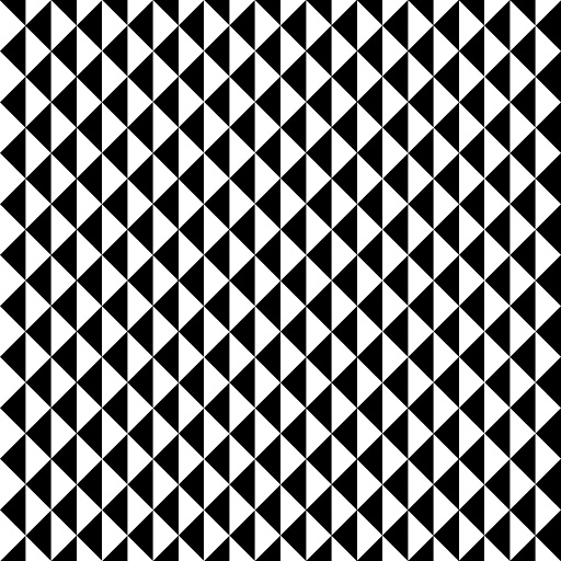 Variation 5