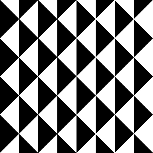 Variation 7