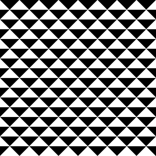 Variation 8