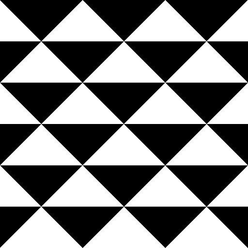 triangles 2 (Texture)