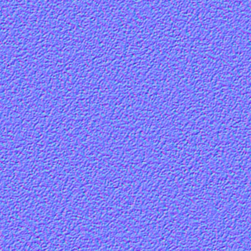 Normal Map