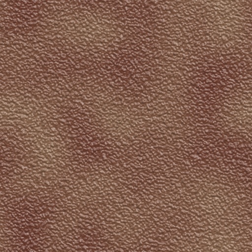 Variation 7