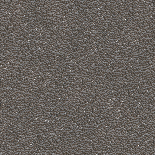 Aged Burnt Rough Faux Leather Texture · Creative Fabrica