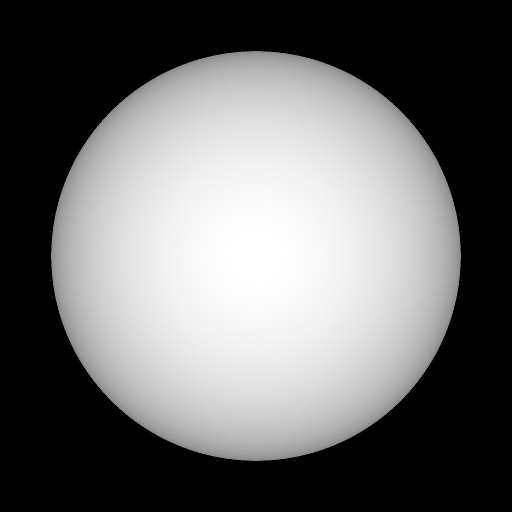 Bump Map