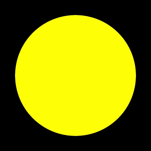 Diffuse Map