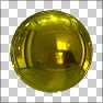 christmas balls