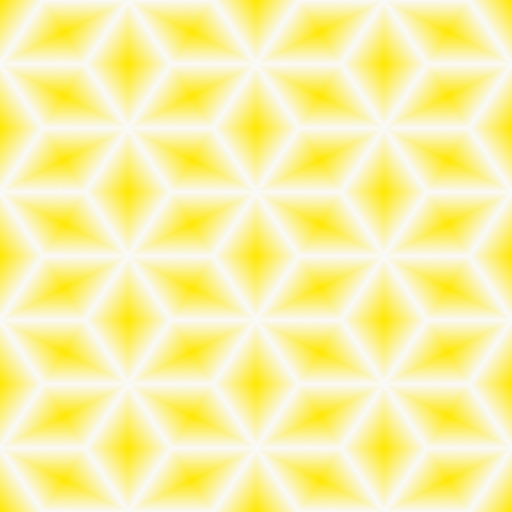 Diffuse Map