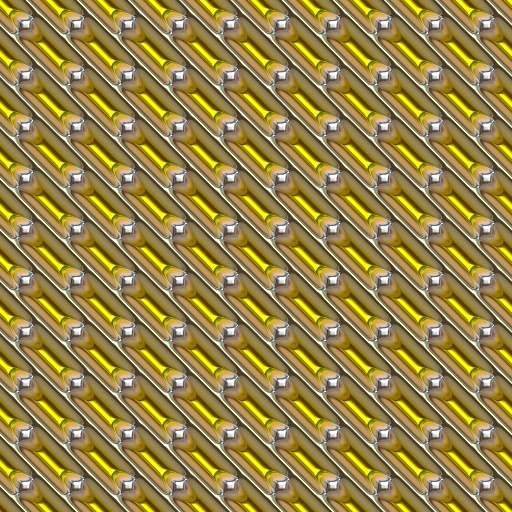 Variation 1