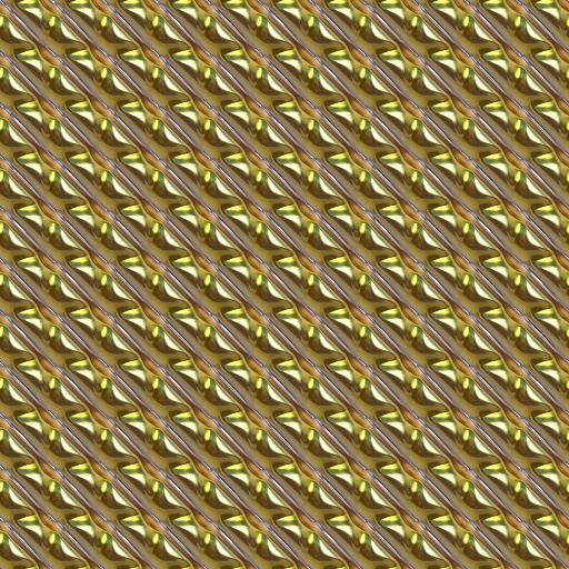 Variation 4