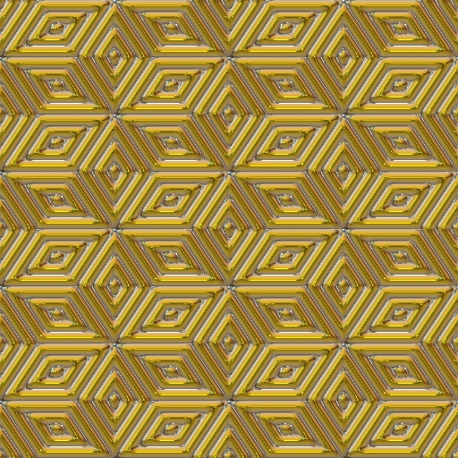 Variation 7