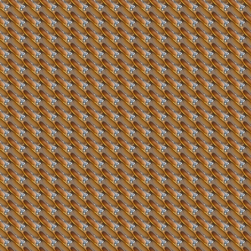 Variation 8