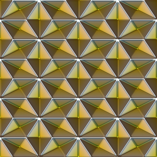 bling-bling (Texture)