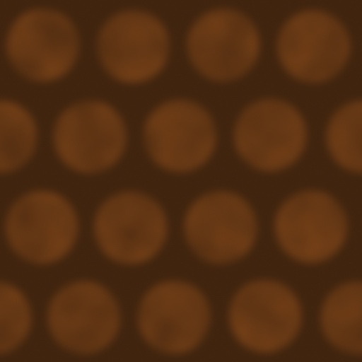 Diffuse Map