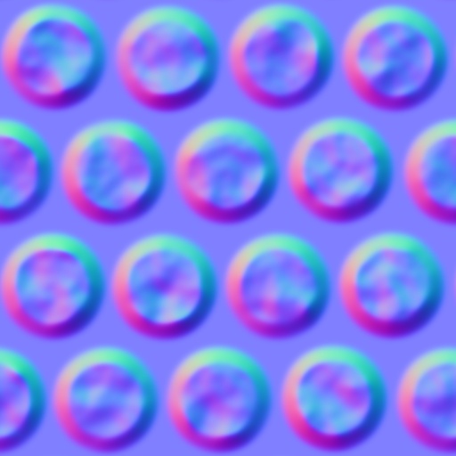 Normal Map