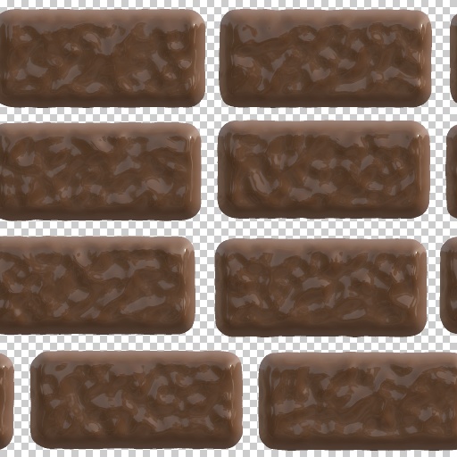 Variation 2