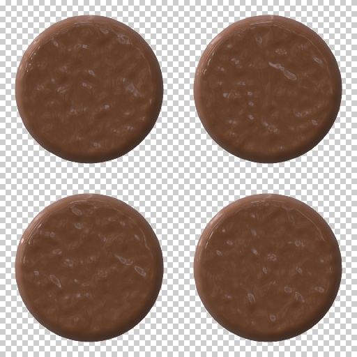 Variation 3