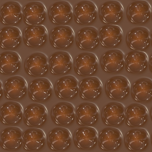 Variation 5