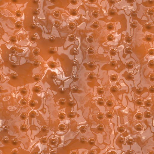 Variation 6
