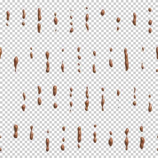 Variation 7