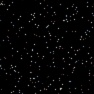 Colour Starfield