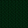 Dragon Skin