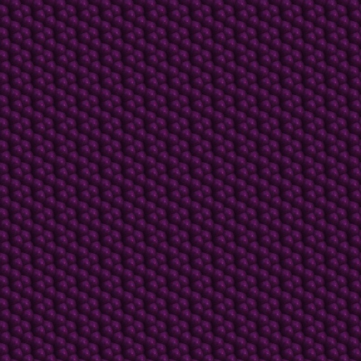 Variation 6