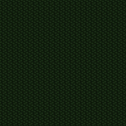 Variation 7
