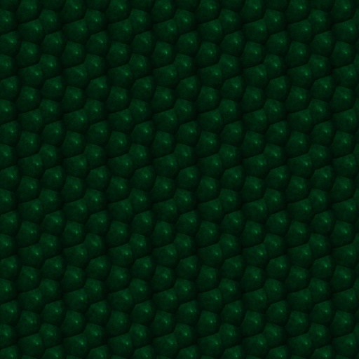 Dragon Skin (Texture)