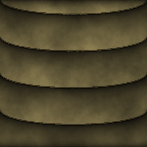 Variation 2
