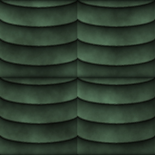 Variation 3