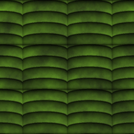 Variation 4