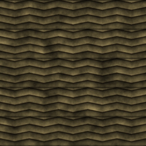 Variation 5