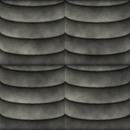 Variation 6