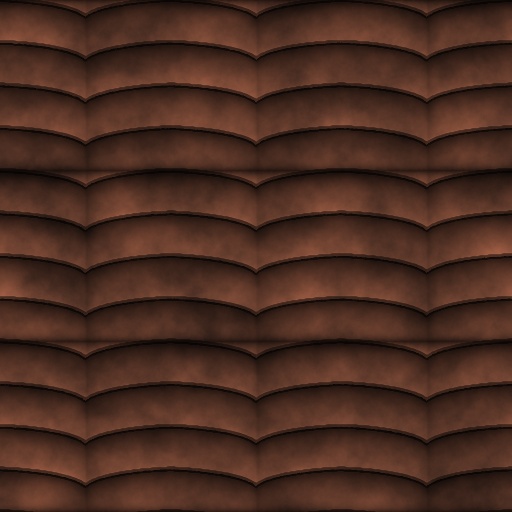 Variation 7