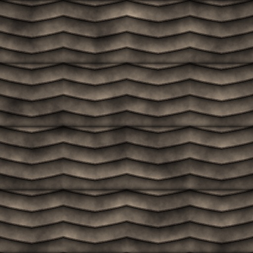 Variation 8