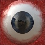 Evil Eye