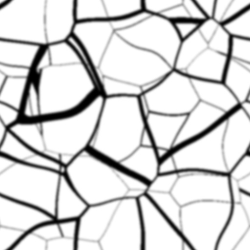 Bump Map