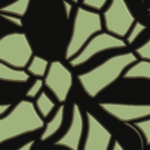 Variation 3