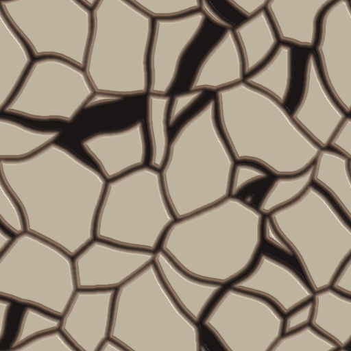 Variation 5