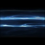 Electric Bolt
