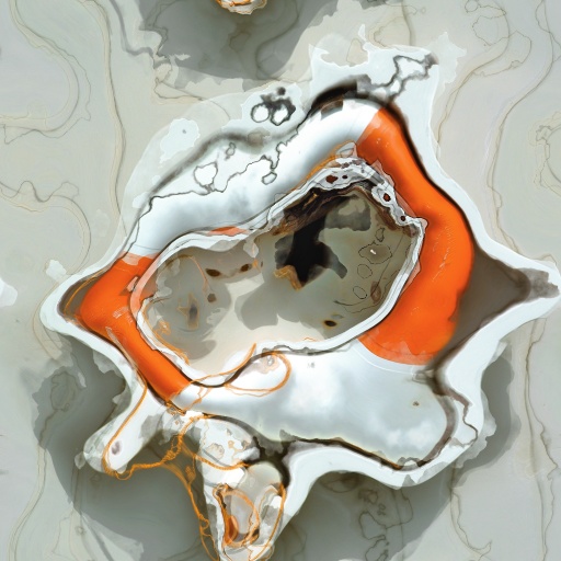 Variation 5