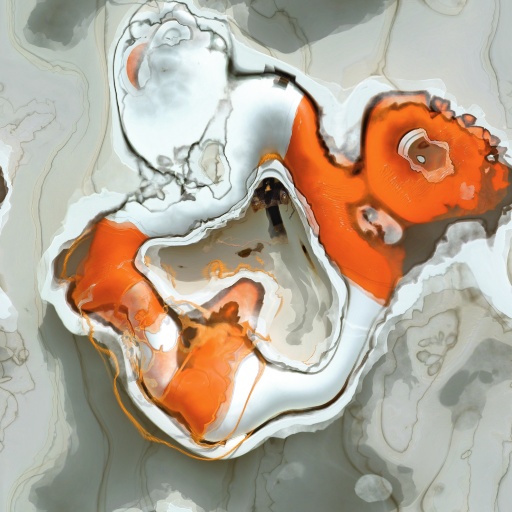 Variation 7