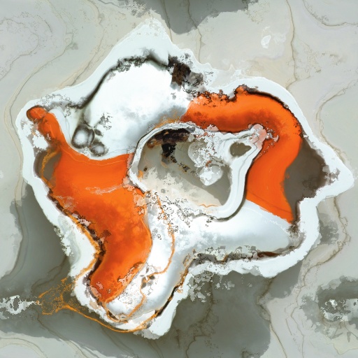 Variation 8